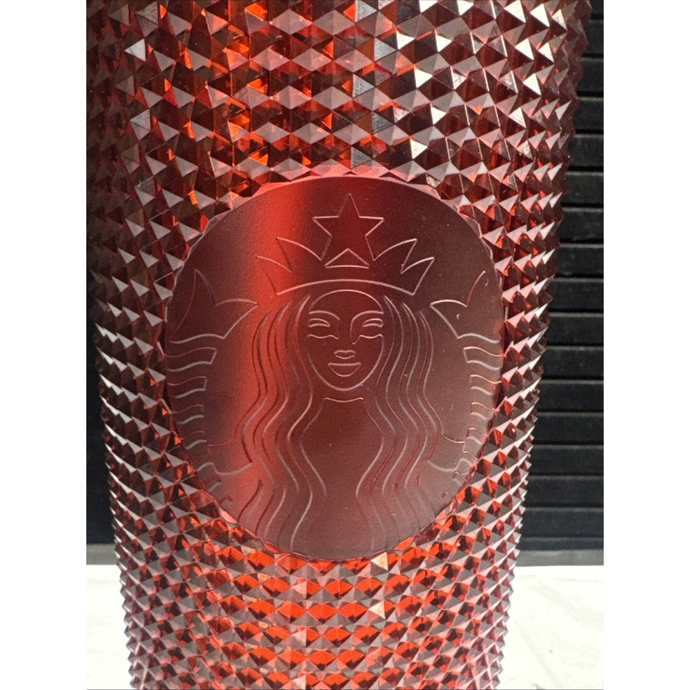 Starbucks USC University of Southern California BEEN THERE Tumbler New HTF Last1 - Picture 3 of 6